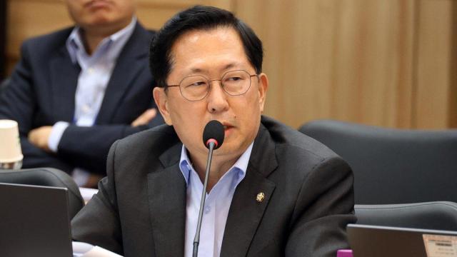 유용원 국민의힘 의원 사진연합뉴스