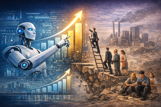 사진챗지피티 생성