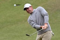 케이윌, 12월 연말 콘서트 굿 럭 개최…콘셉트 포토 공개