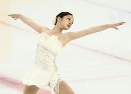 케이윌, 12월 연말 콘서트 굿 럭 개최…콘셉트 포토 공개