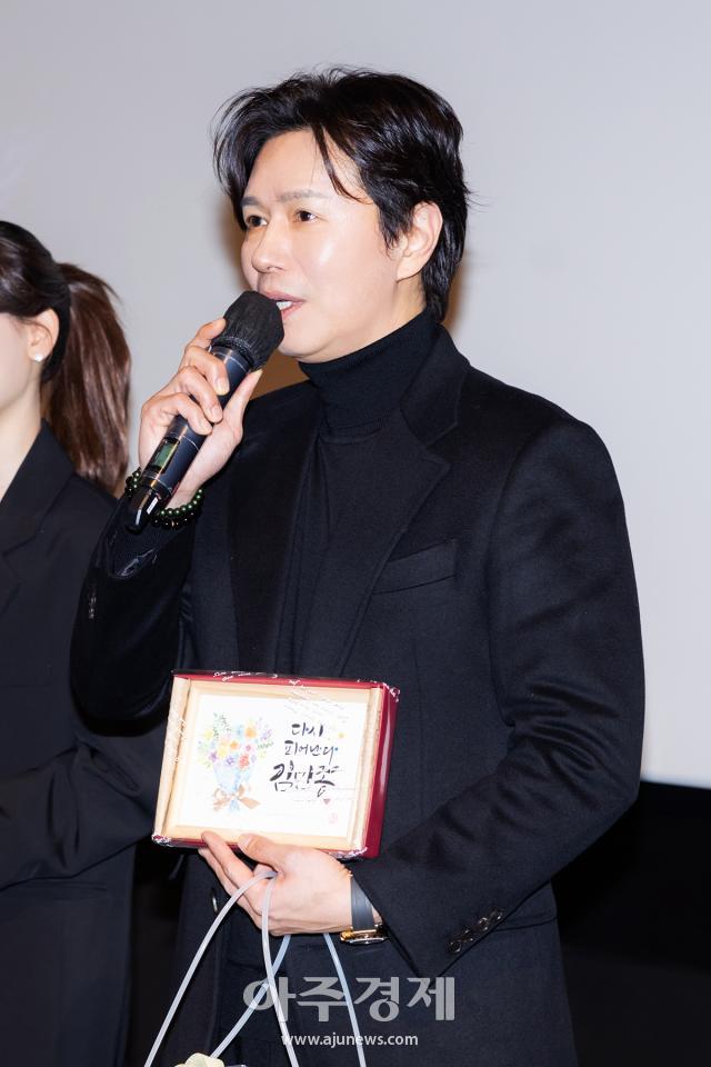 사진에스브이컴