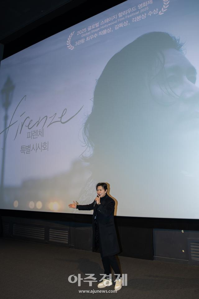 사진에스브이컴