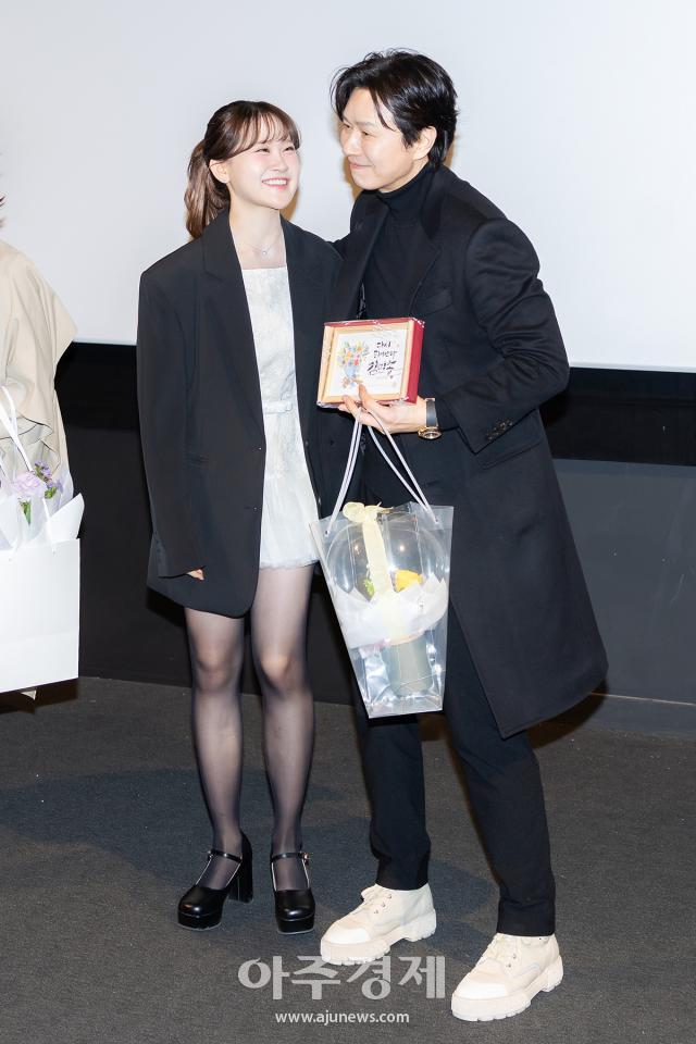 사진에스브이컴