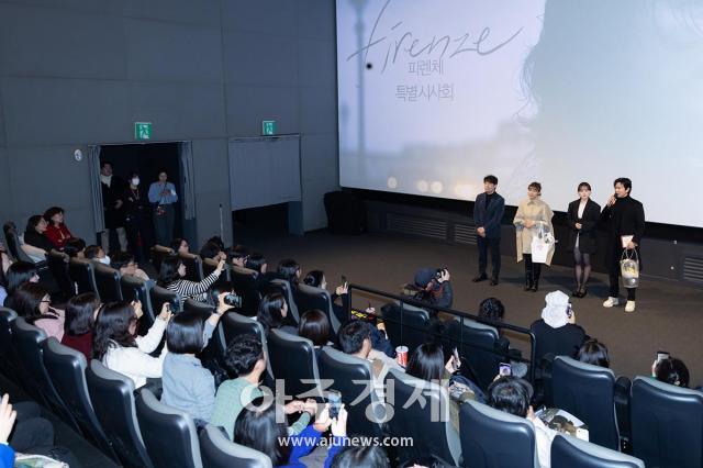 사진에스브이컴