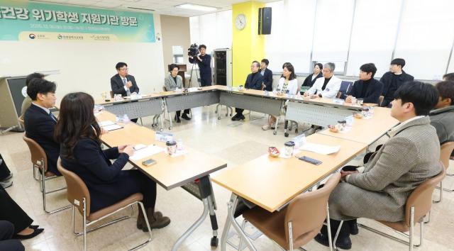 사진도성훈 교육감 SNS