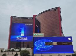 [라이프 뉴스픽] 세라젬·귀뚜라미·알바몬