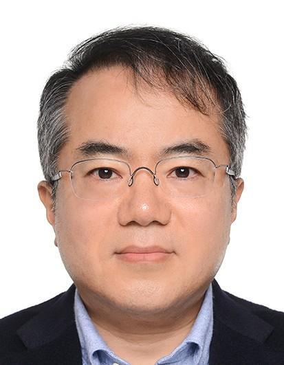 양승현 코난테크놀로지 최고운영책임자COO 사진코난테크놀로지