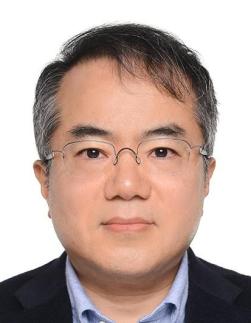 과기정통부, CES 2026서  AI G3 달성위한 협력 확대