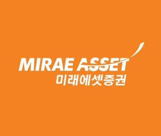 NH證, 미래에셋증권, 스페이스X 투자 기대…목표가↑