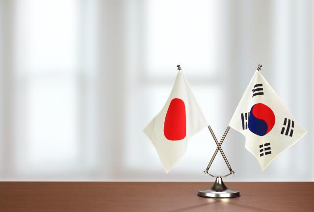 사진게티이미지뱅크