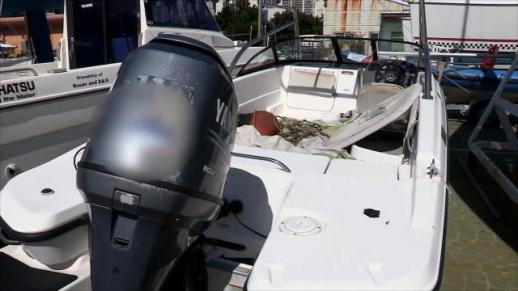 결혼정보회사 듀오, 결혼을 고민하는 30대의 연애 이야기 공개