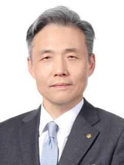 한화로보틱스 신임 대표에 우창표 前 한화비전 TF장