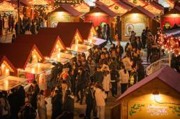 차가원 측 MC몽과 불륜설, 사실 아냐…법적 조치할 것