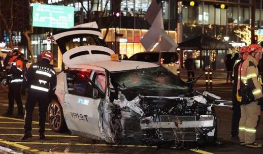 결혼정보회사 듀오, 결혼을 고민하는 30대의 연애 이야기 공개