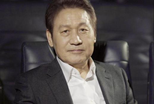 좋은 연기 감사했다…국민배우 안성기 별세에 누리꾼 추모 물결