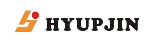 [특징주] 협진, 앤로보틱스 인수 가시화…로봇 사업 확장 기대감에 上