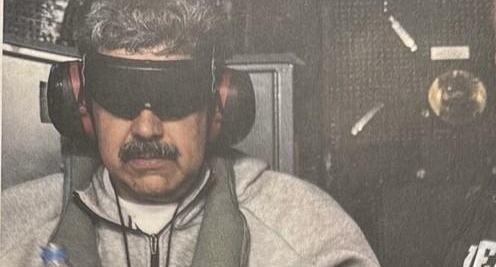 정부 美 베네수엘라 공습·北 미사일, 금융·경제 영향 제한적