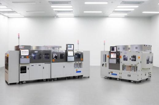 한미반도체, 우주항공 필수 장비 EMI 쉴드 X  시리즈 출시