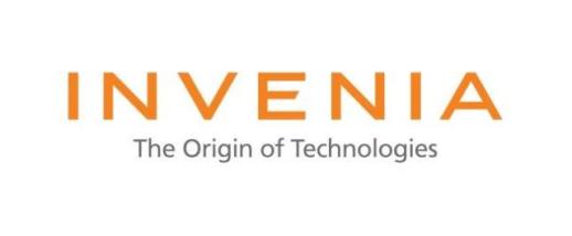 [특징주] 인베니아, 매출액 60% 규모 공급 계약에 上 