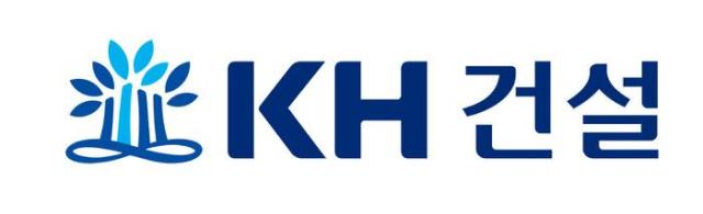 [특징주] KH건설·KH미래물산, 정리매매 첫날 90%대 '급락'