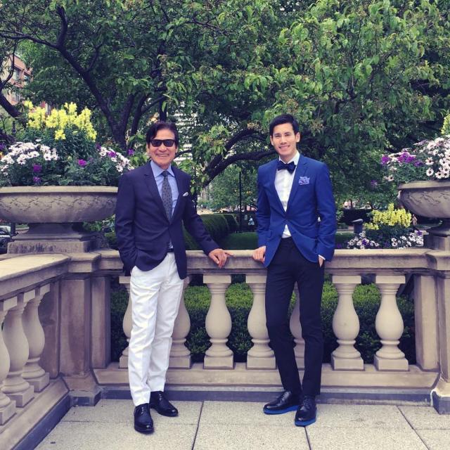 사진A씨 인스타그램 캡처