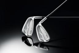 최휘영 장관 K-팝 성지에 5만석 돔구장 없다는 건 있을 수 없는 일