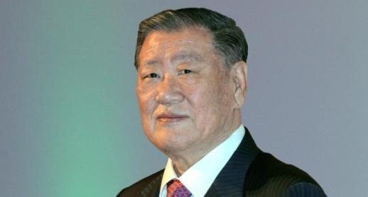 [기원상 컬럼] 정몽구 명예회장, 책임의 범위를 넓힌 기업가정신