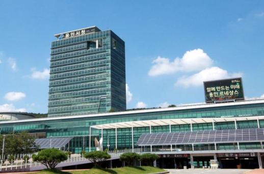 용인시, AI 수출패키지로 글로벌 시장 진출 가속화