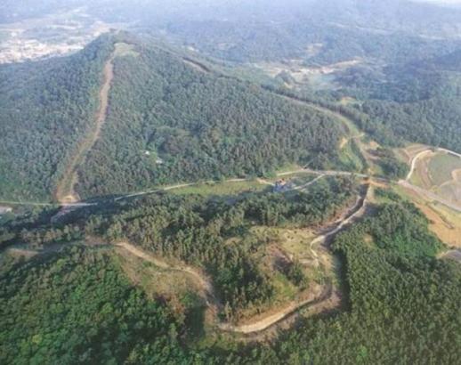 서천군, 광역단위 역사문화권 정비사업 공모 선정