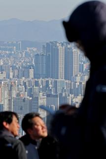 불성실공시 줄었지만 37%는 벌점 대신 제재금만