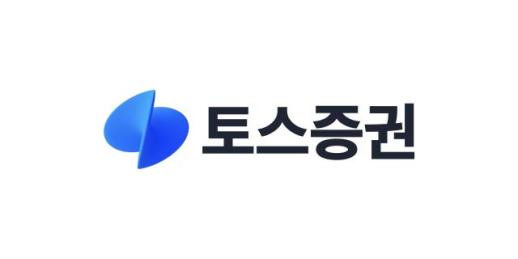 토스증권 MTS서 새해 첫 거래일 美 주식 주문 오류