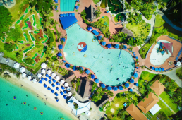 황희찬, 1골 1도움 맹활약…울버햄프턴 EPL 개막 20경기 만에 첫 승 견인