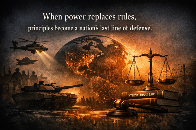 그래픽지피티52