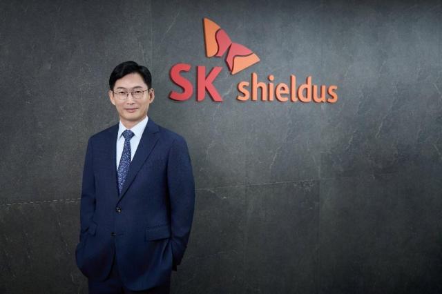 [신년사] 민기식 SK쉴더스 대표 축적된 결과로 증명될 것