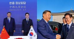 이준석, 특검 첫 조사 종료…공천개입 성실히 진술