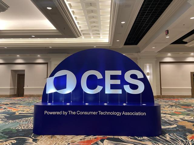 [CES 2026] South Korea fields 853 companies,  3rd largest presence