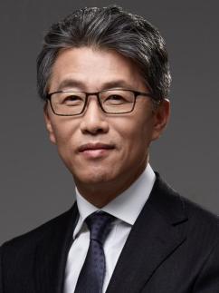 [신년사] 오규식 LF 부회장 고객 경험 혁신 통해 미래 라이프스타일 종합기업 도약