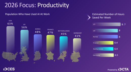 스위스 화재 사망 40명 전원 신원 확인…절반이 미성년자