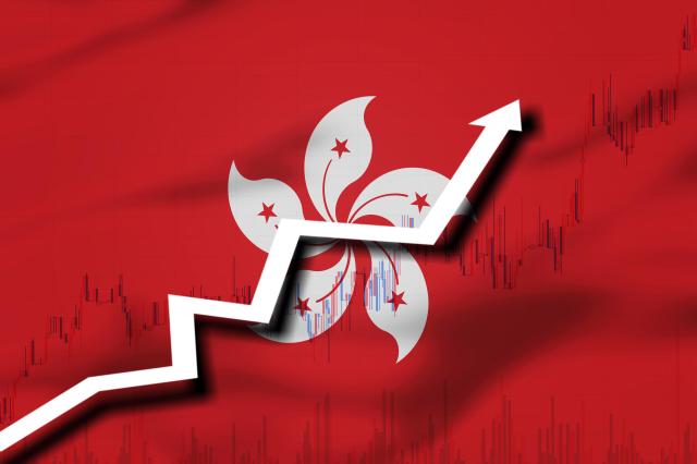 사진게티이미지