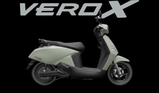 [NNA] 빈패스트, 전기 오토바이 전환에 금융 지원