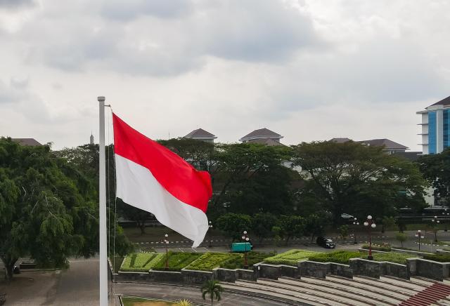 사진게티이미지