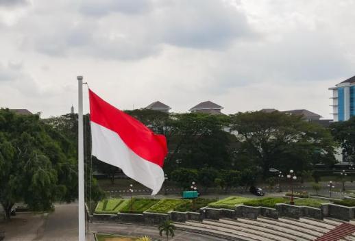 [NNA] 印尼 12월 제조업 PMI, 5개월 연속 낙관권