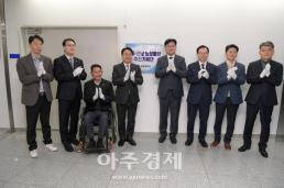 김용현 비상계엄, 합법적인 분명히 헌법상에 보장된 대통령의 고유 권한