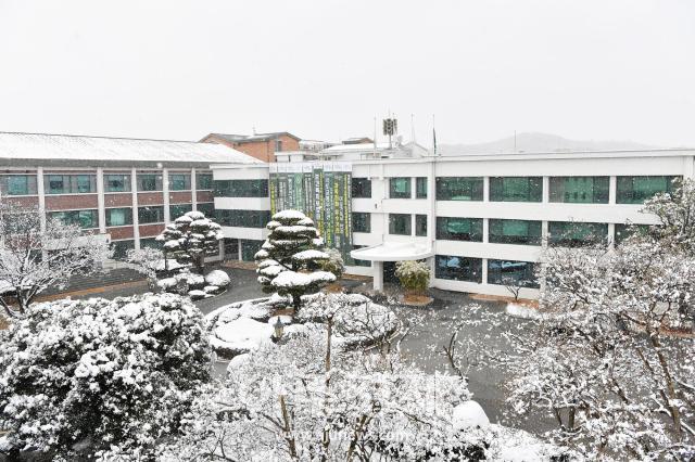 전남 담양군 기초생활보장제 완화 생계 급여 늘려