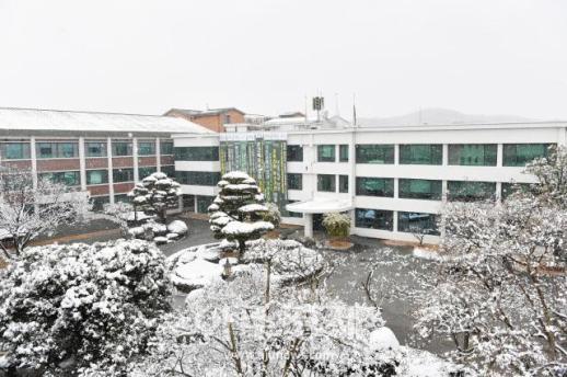 전남 담양군 기초생활보장제 완화 생계 급여 늘려