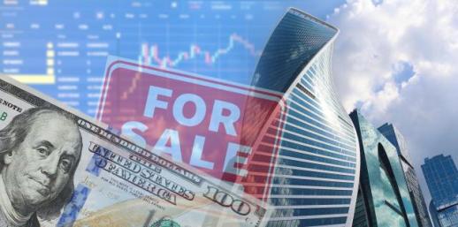 거래소, 코스닥 맞춤형 심사로 혁신기업 상장 지원…상장폐지 조건은 강화