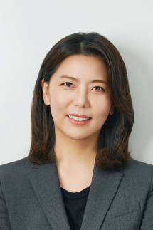 [신년사] 김기원 한국맥도날드 대표, 3년 내 2조 매출 달성할 것