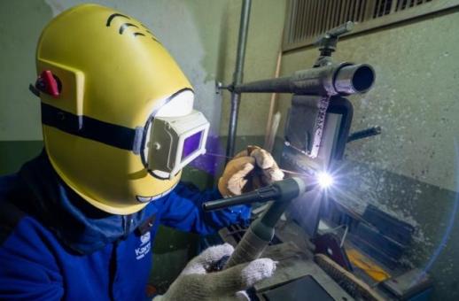 AI 시대, 대체 불가 기술 키운다…서울시 기술교육원, 2004명 모집