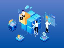 코드커팅 심화…유료방송 가입자 감소폭 3개 반기째 확대