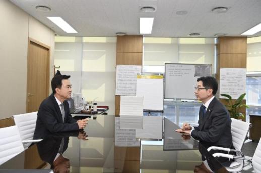 김용현 비상계엄, 합법적인 분명히 헌법상에 보장된 대통령의 고유 권한